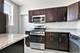 1110 W Glenlake Unit 1, Chicago, IL 60660