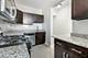 1110 W Glenlake Unit 1, Chicago, IL 60660