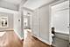 1110 W Glenlake Unit 1, Chicago, IL 60660