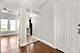 1110 W Glenlake Unit 1, Chicago, IL 60660