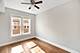 1110 W Glenlake Unit 1, Chicago, IL 60660