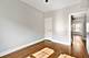 1110 W Glenlake Unit 1, Chicago, IL 60660