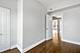 1110 W Glenlake Unit 1, Chicago, IL 60660