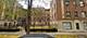 1816 W Chase Unit 1, Chicago, IL 60626