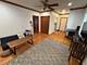 1816 W Chase Unit 1, Chicago, IL 60626