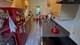 1816 W Chase Unit 1, Chicago, IL 60626