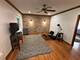 1816 W Chase Unit 1, Chicago, IL 60626
