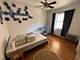 1816 W Chase Unit 1, Chicago, IL 60626