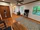1816 W Chase Unit 1, Chicago, IL 60626