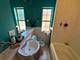 1816 W Chase Unit 1, Chicago, IL 60626
