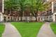 1816 W Chase Unit 1, Chicago, IL 60626