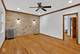 1816 W Chase Unit 1, Chicago, IL 60626