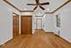 1816 W Chase Unit 1, Chicago, IL 60626