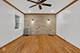 1816 W Chase Unit 1, Chicago, IL 60626