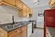 1816 W Chase Unit 1, Chicago, IL 60626