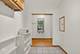 1816 W Chase Unit 1, Chicago, IL 60626