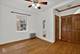 1816 W Chase Unit 1, Chicago, IL 60626