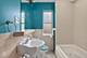 1816 W Chase Unit 1, Chicago, IL 60626