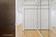 60 E Monroe Unit 2607, Chicago, IL 60603
