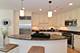 60 E Monroe Unit 2607, Chicago, IL 60603
