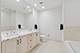60 E Monroe Unit 2607, Chicago, IL 60603