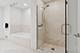 60 E Monroe Unit 2607, Chicago, IL 60603