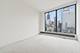 60 E Monroe Unit 2607, Chicago, IL 60603