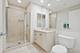 60 E Monroe Unit 2607, Chicago, IL 60603