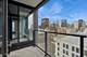 60 E Monroe Unit 2607, Chicago, IL 60603
