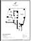 60 E Monroe Unit 2607, Chicago, IL 60603