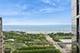 60 E Monroe Unit 2607, Chicago, IL 60603
