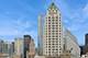 60 E Monroe Unit 2607, Chicago, IL 60603