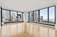 60 E Monroe Unit 2607, Chicago, IL 60603