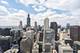 60 E Monroe Unit 2607, Chicago, IL 60603