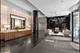 60 E Monroe Unit 2607, Chicago, IL 60603