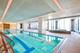 60 E Monroe Unit 2607, Chicago, IL 60603