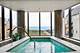 60 E Monroe Unit 2607, Chicago, IL 60603