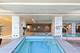 60 E Monroe Unit 2607, Chicago, IL 60603