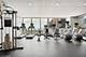 60 E Monroe Unit 2607, Chicago, IL 60603