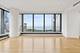60 E Monroe Unit 2607, Chicago, IL 60603