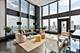 60 E Monroe Unit 2607, Chicago, IL 60603