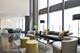 60 E Monroe Unit 2607, Chicago, IL 60603