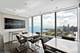 60 E Monroe Unit 2607, Chicago, IL 60603