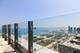 60 E Monroe Unit 2607, Chicago, IL 60603