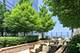 60 E Monroe Unit 2607, Chicago, IL 60603