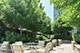 60 E Monroe Unit 2607, Chicago, IL 60603