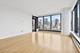 60 E Monroe Unit 2607, Chicago, IL 60603