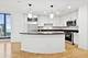 60 E Monroe Unit 2607, Chicago, IL 60603