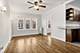 6112 N Winthrop Unit 1E, Chicago, IL 60660