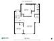 6112 N Winthrop Unit 1E, Chicago, IL 60660